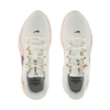 Buty damskie Nike Downshifter 14 IB1899 108