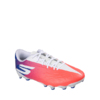 Buty piłkarskie Skechers Razor 2 Club MG 252174 BBLP