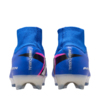 Buty piłkarskie Nike Zoom Mercurial Superfly 10 Elite FG FQ1454 446