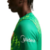 Koszulka męska Nike FC Barcelona Stadium Goalkeeper 2026/27 zielona II1997 324