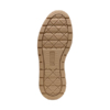 Buty damskie Puma Karmen II 397457 07