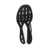 Buty męskie Joma Meta Men 2631 czarne RMETAW2631