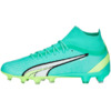 Buty piłkarskie Puma Ultra Pro FG/AG 107240 03