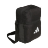 Torebka adidas Essentials Organizer czarna JM7152