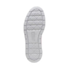Buty damskie Puma Karmen II L 397456 12