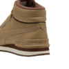 Buty Puma ST Runner v4 Mid 402893 08