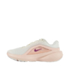 Buty damskie Nike Downshifter 14 IB1899 108