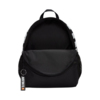 Plecak Nike Brasillia JDI mini czarny DR6091 010