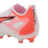 Buty piłkarskie Puma Ultra 5 Pro FG/AG 108161 01