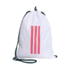 Worek adidas Real Madrid biały KR2798