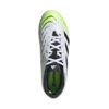 Buty piłkarskie dla dzieci adidas Predator League FG/MG JI1125