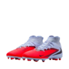 Buty piłkarskie Nike Phantom 6 High Club FG/MG HQ2275 400