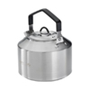 Czajnik stalowy Campingaz Kettle 1,5 l 2197186 