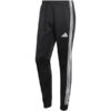 Spodnie męskie adidas Dayready czarne KY2293