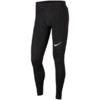 Spodnie bramkarskie męskie Nike Dry Gardien I GK Pant czarne CV0045 010