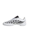Buty piłkarskie dla dzieci adidas Predator Club TF IH2082