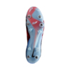 Buty piłkarskie Nike Phantom 6 Low Elite SG-PRO HV8988 400