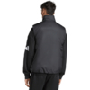 Kamizelka męska adidas City Tech Climawarm czarna JW1877