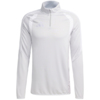 Bluza męska adidas Tiro 26 League Training Top szara JY9687