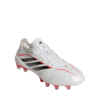 Buty piłkarskie adidas Copa Pure IV Elite FG JQ0396