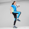 Buty piłkarskie Puma Future 7 Ultimate Low FG/AG 107919 03