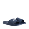 Klapki męskie 4F M038 ciemny granat 4FWSS26FSLIM038 30S