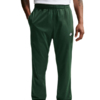 Dres męski Nike Sportswear Club zielony HV1444 324