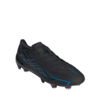 Buty piłkarskie adidas F50 Hyperfast Pro FG KJ6091