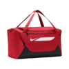 Torba Nike Academy Team S czerwona IO0919 657
