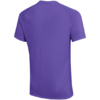 Koszulka męska Nike Dri-FIT Referee III fioletowa HV8319 560