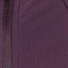 Bluza damska 4F F1873 ciemny fiolet 4FWAW25TSWSF1873 50S