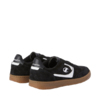 Buty damskie Champion CL78 SP czarne S11823 KK020
