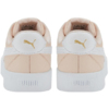 Buty damskie Puma Skye Clean Island brzoskwiniowe 380147 12