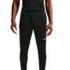 Spodnie męskie Nike Dri-Fit Park 26 Pant Kp czarne HM7171 010