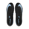Buty piłkarskie Nike Zoom Mercurial Vapor 16 Pro FG FQ8685 001