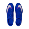 Buty piłkarskie Nike Mercurial Vapor 16 Club IC FQ8438 446