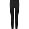 Bielizna termoaktywna dla dzieci Viking Football Riko 2.0 Set czarna 500-28-7319-0900