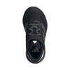 Buty dla dzieci adidas Duramo SL2 EL C JS2383