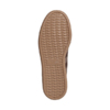 Buty męskie adidas Barreda KK2282
