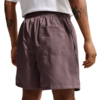 Spodenki męskie Nike Club brązowe FN3307 502