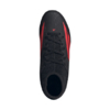 Buty piłkarskie dla dzieci adidas F50 Club FG/MG Mid KI6176