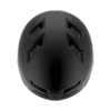 Kask rowerowy Spokey Ninja 53-55 cm 943425