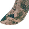 Skarpety adidas Stonewash Crew 3 Pairs 3 Stripes Crew JX5531