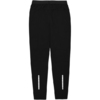 Spodnie męskie Nike Strike Express czarne IR0648 010
