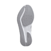 Buty damskie adidas Duramo RC2 JR3236