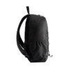 Plecak dla dzieci 4F U606 czarny 4FJWSS26ABACU606 21S