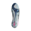 Buty piłkarskie Nike Phantom 6 Low Elite FG HJ2146 446