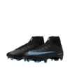 Buty piłkarskie Nike Zoom Mercurial Superfly 10 Academy FG/MG FQ1456 001