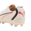 Buty piłkarskie Puma King 20 Match FG/AG 109351 01