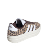 Buty damskie adidas VL Court Bold JS4376